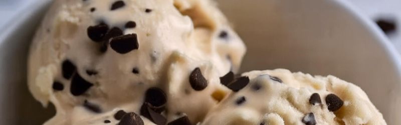 Pizza Bank sell Desserts available for takeaway in Birmingham