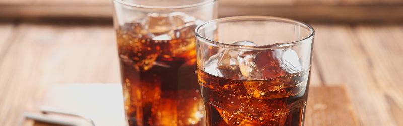 Pizza Bank sell Drinks available for takeaway in Birmingham