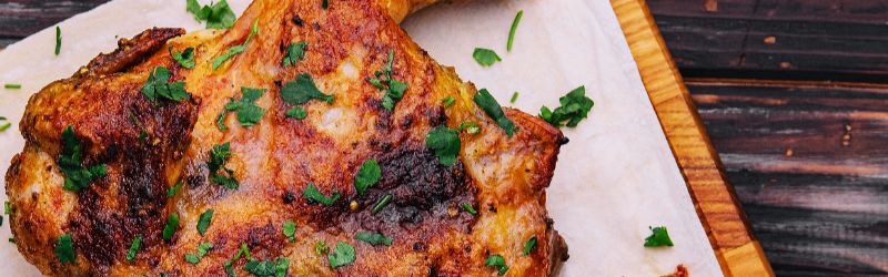 Pizza Bank sell Peri Peri Deals available for takeaway in Birmingham